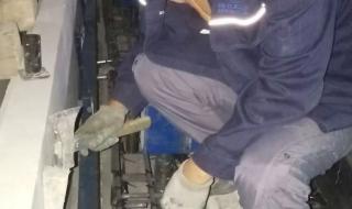 橡胶止水带哪里有 橡胶止水带哪里有