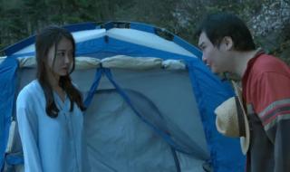 欲望与贪婪电视剧