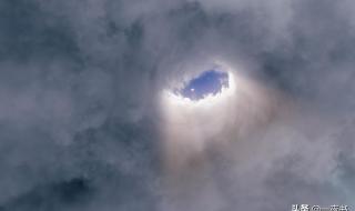 李淳罡为什么不飞升