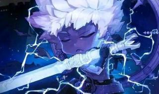 dnf附魔师怎么附魔 dnf附魔师怎么附魔