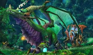 神器时代7.0 神器时代7.0