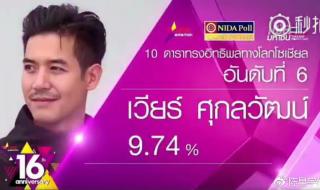 网络大当家 网络大当家