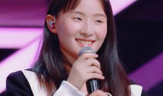 BY2出了名卖 BY2出了名卖