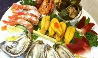 广州江南西 广州江南西