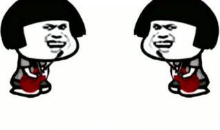 五一出去玩 五一出去玩