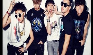 bigbangblue bigbangblue