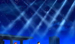 周杰伦青岛 周杰伦青岛