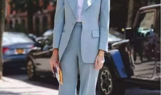 鸭梨型身材 鸭梨型身材