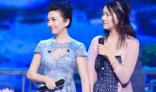 15岁帅哥照片 15岁帅哥照片