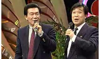 夏天穿棉袄 夏天穿棉袄