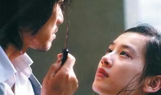 怎么下电影 怎么下电影