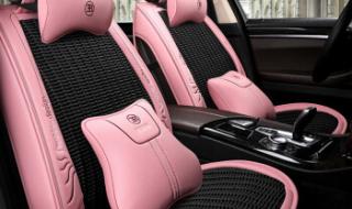 仙剑5柔情版 仙剑5柔情版