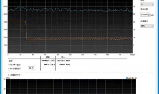 5800手机软件 5800手机软件