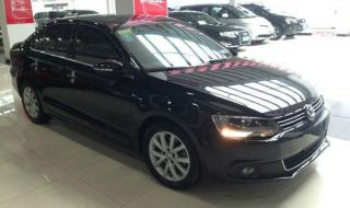 2012速腾1.4t 2012速腾1.4t