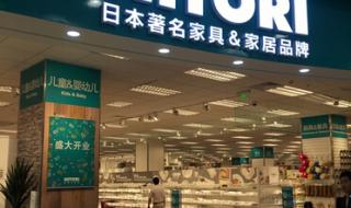 西安it培训 西安it培训