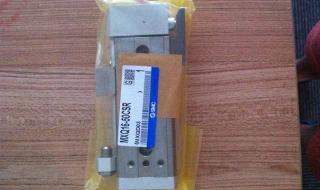 smc气动元件 smc气动元件