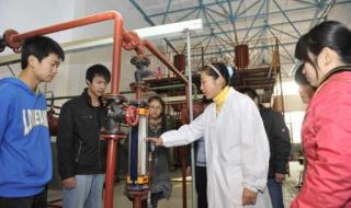 制药工程学 制药工程学