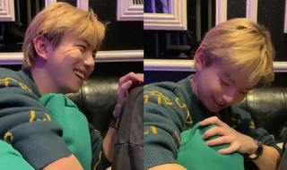 炫耀的幸福 炫耀的幸福