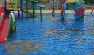 威海好玩吗 威海好玩吗