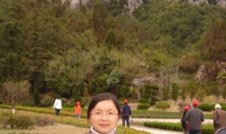 厦门科技中学 厦门科技中学