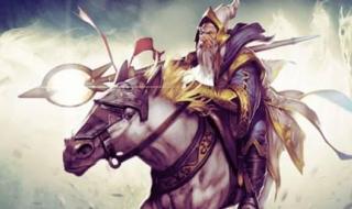 自走棋攻略 自走棋攻略