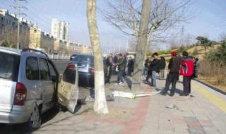 青岛到上海汽车