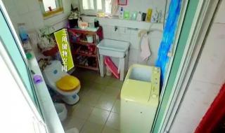 上海蹦极多少钱 上海蹦极多少钱