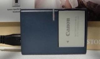 佳能ixus860 佳能ixus860