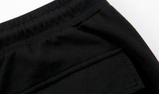 美特斯邦威官方旗舰店 美特斯邦威官方旗舰店