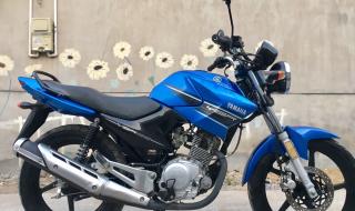 雅马哈天剑 雅马哈天剑