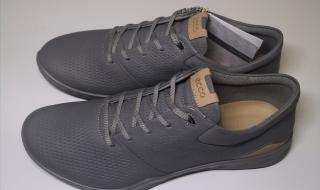 休闲高尔夫 休闲高尔夫