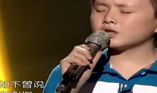 曲婉婷好听的歌 曲婉婷好听的歌