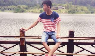 南山南中国好声音 南山南中国好声音