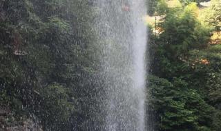 南阳旅游景点大全简介 南阳旅游景点大全简介