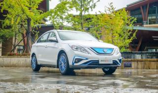 我要飞的很高 我要飞的很高