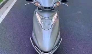 准媳妇2020完整版