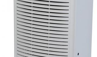 防爆除湿机哪家质量好 防爆除湿机哪家质量好