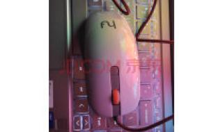 hp商用电脑 hp商用电脑