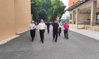 岳阳市七中 岳阳市七中