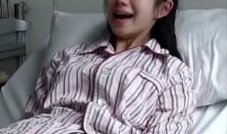 送你一朵小红花拍摄地 送你一朵小红花拍摄地