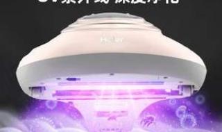 京东商城手机优惠券