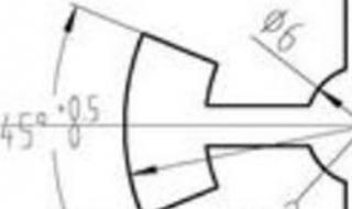 caxa线切割xp caxa线切割xp