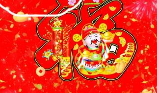 2024最火壁纸图片免费 2024最火壁纸图片免费