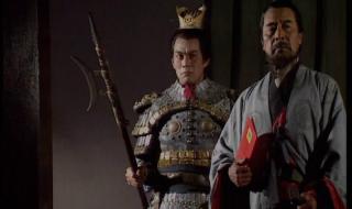 三国战神之吕布 三国战神之吕布