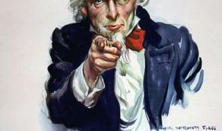 iwantyou是什么意思 iwantyou是什么意思