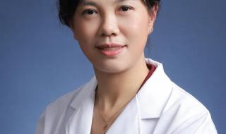 上海医药专科学校