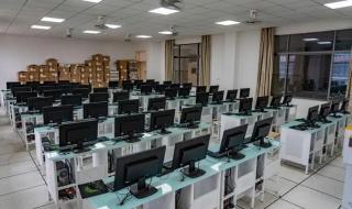 企业人力资源管理师