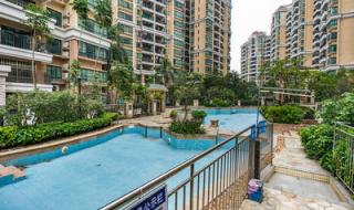 中山金逸国际影城 中山金逸国际影城