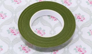 玫瑰公主胶带怎么画 玫瑰公主胶带怎么画