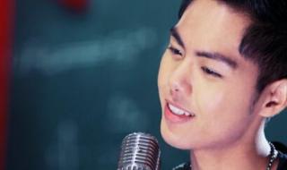 孙子涵有什么歌好听 孙子涵有什么歌好听